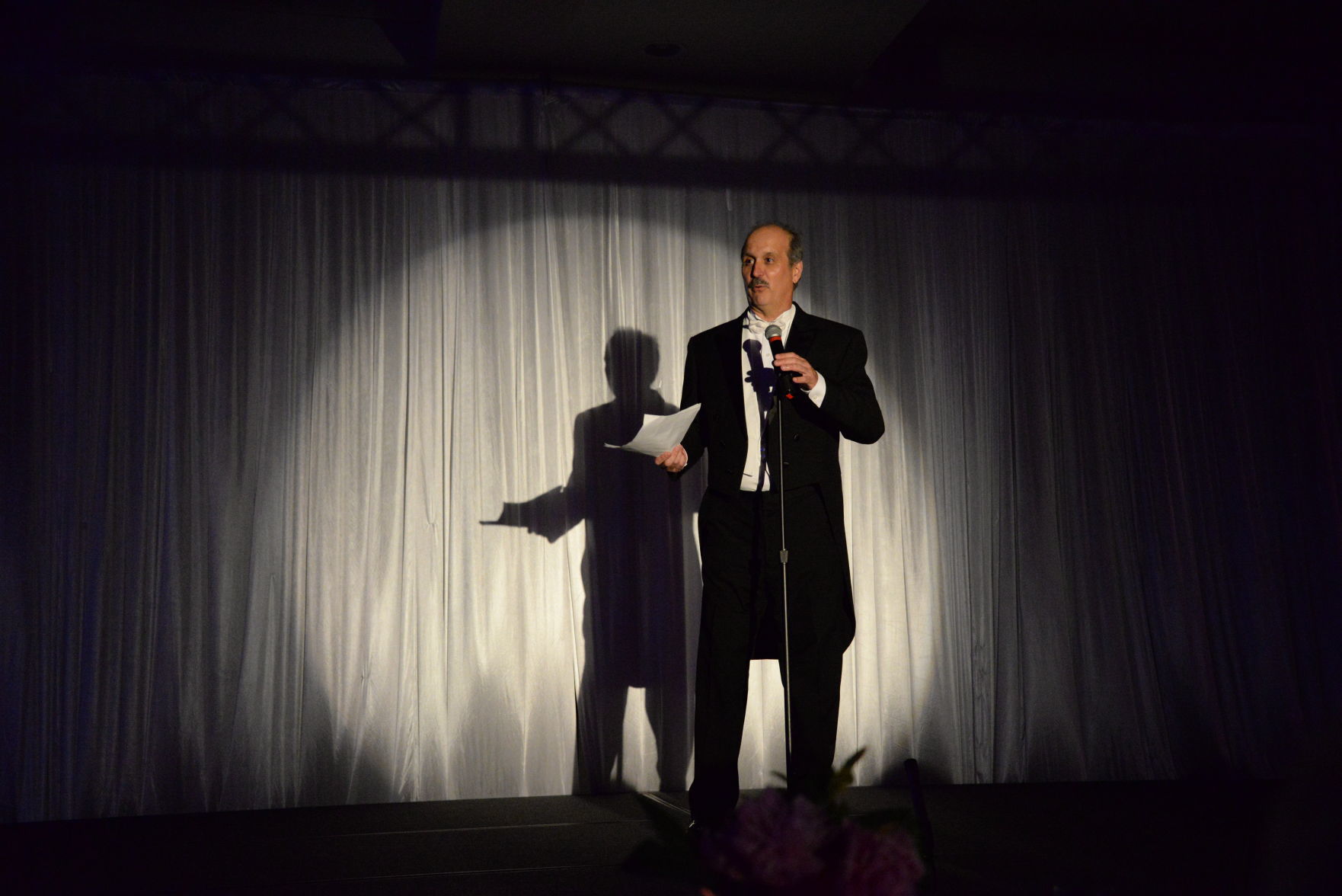 Bob Mangialardi